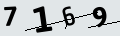verifycode